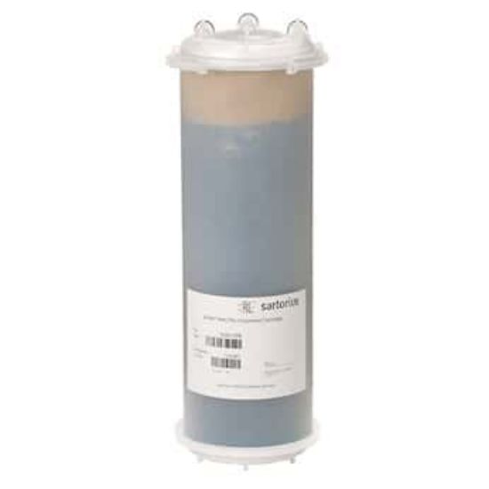 Sartorius H2O-CPR Pre-Treatment Cartridge For Arium Mini Plus Water ...
