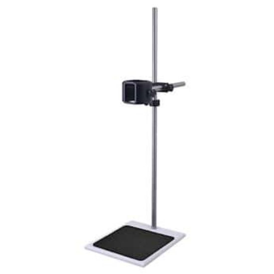 PRO Scientific Stand Assembly | John Morris Group Australia