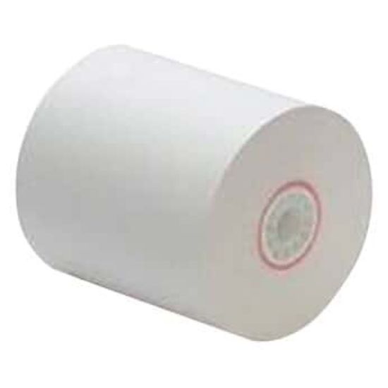 Cole-Parmer Symmetry Printer Paper 3 Pack | John Morris Group New Zealand