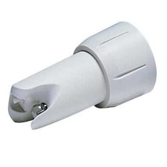 Oakton Replacement ORP Sensor | John Morris Group Australia