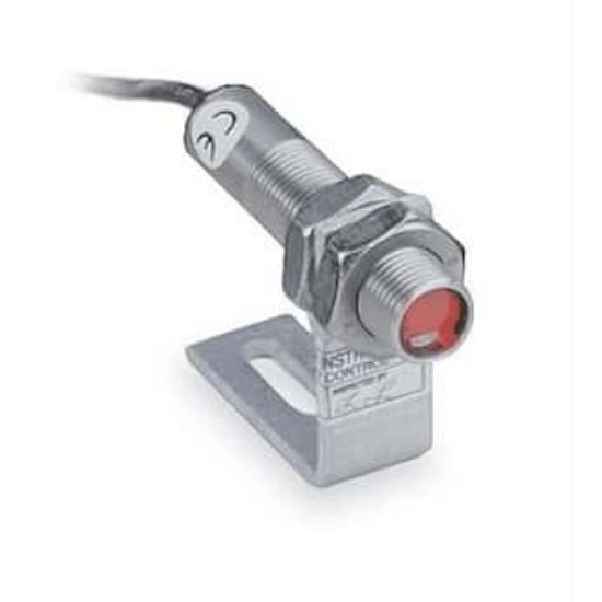 Monarch Optical Sensor with 8 ft Cable for Speed Measurements, 1 ...