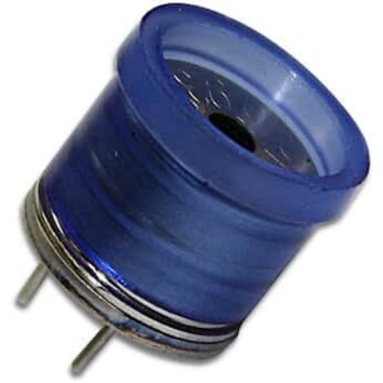 Bacharach 19-0510 Refrigerant Sensor for Informant 2 Leak Detector_1167406