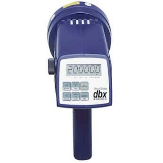 Monarch Instruments 6203-012 Monarch Nova-Strobe DAX Deluxe Digital ...