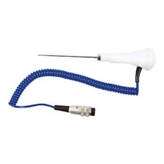 Comark Probe Type T 1.6MM Tip | John Morris Group New Zealand