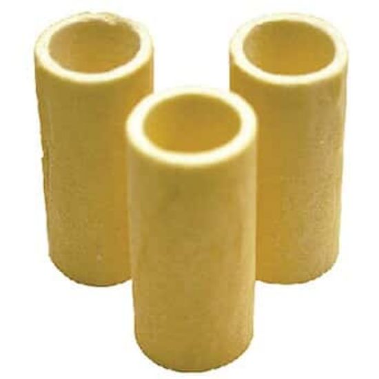 Bacharach REPL Water Trap Filters_1719570