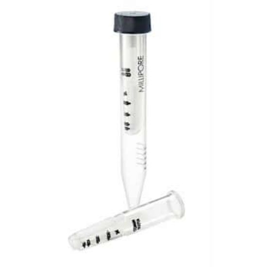 EMD Millipore Amicon Ultra Centrifugal Filters, UFC805024, 4 mL, 50K Mwco, Pack of 24_1122112