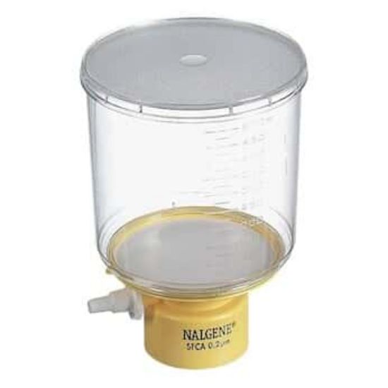 Thermo Scientific Nalgene Filter BT 1000 mL, SFCA 0.2 μm, 12 Pack_1098527