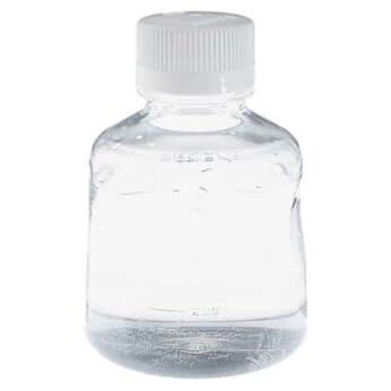 Thermo Scientific Nalgene Filter Receiver PS 1000 mL, 12 Pack ...