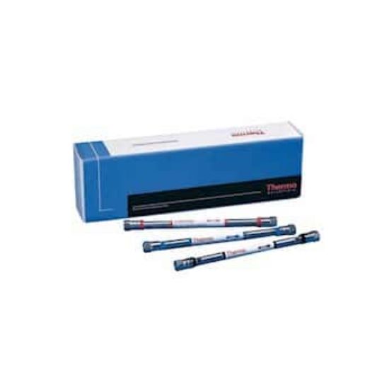 Thermo Scientific BioBasic AX Column, 50 mm x 2.1 mm, 5 µm Particle ...