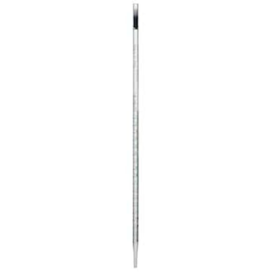 Corning Stripette serological pipettes, 10 mL, 200 per case