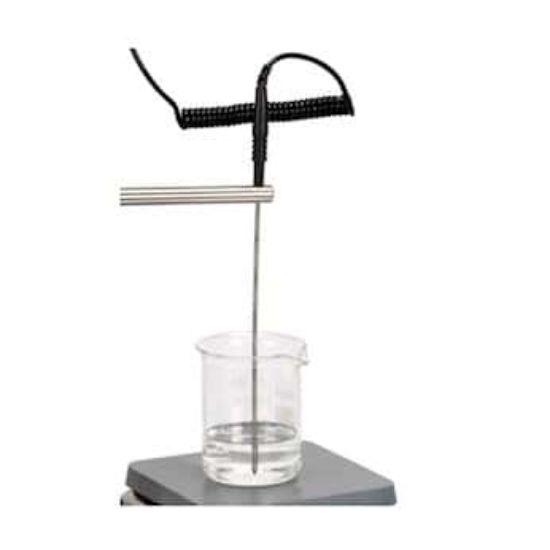 Cole-Parmer PTFE Temperature Probe For TC200D | John Morris Group New ...