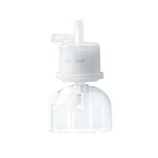 Sartorius Arium® Sterile Plus Membrane Filter Capsule_1918732