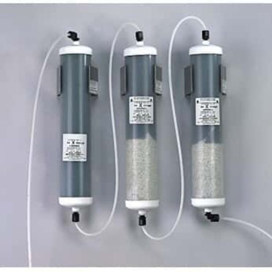 Cole-Parmer Ion Exchange Filter Cartridge Adsorber | John Morris Group ...