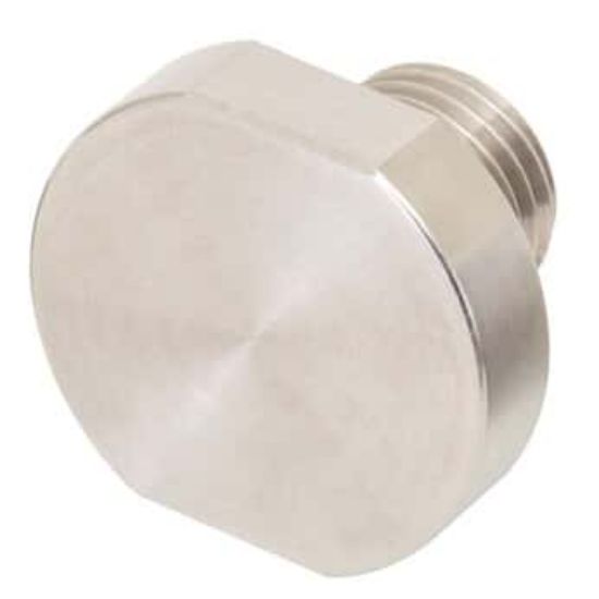 Qsonica Tip for 04711-84, 3/4