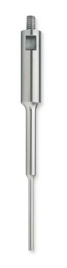 Cole-Parmer Probe 13mm, Titanium, Autoclavable, Small-Volume Sample ...