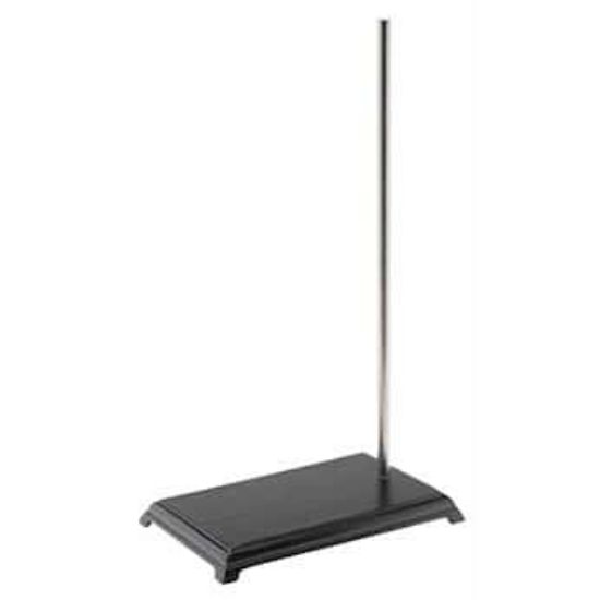 Cole-Parmer Support Stand, 24