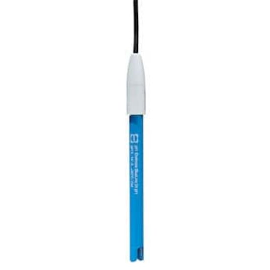 YSI MultiLab IDS 4110-3 pH Sensor, 3 m Cable | John Morris Group New ...