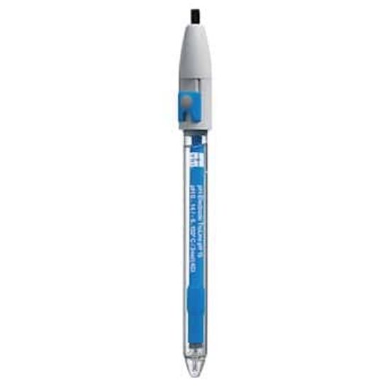 YSI TruLine pH 17 Epoxy pH Electrode | John Morris Group New Zealand