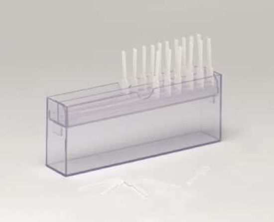 Advantec Filter Strip Drying Rack for Nobuto Blood Filter Strips | John ...