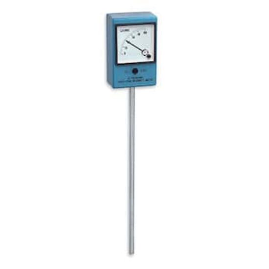 Cavins CM-3 Ultrasonic Cavitation Meter, 16