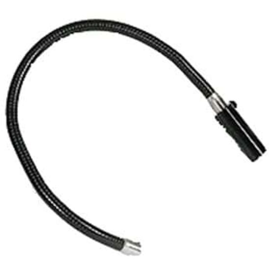 Cole-Parmer Dolan-Jenner Self-Supporting Light Pipe, Single