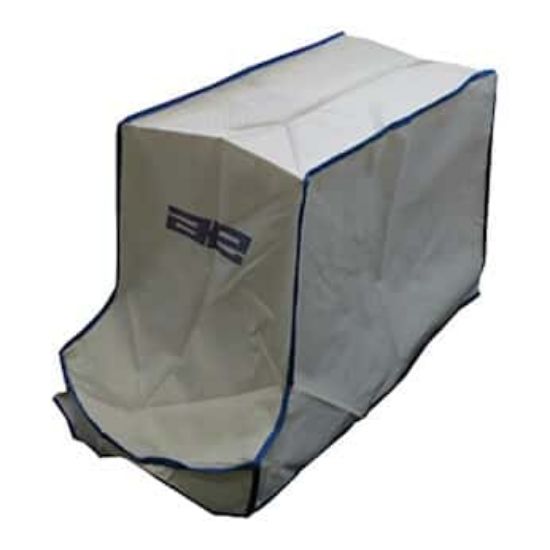 Adam Equipment Dust Cover for Analytical and Toploading Balances | John ...
