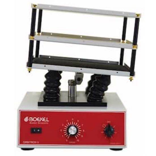 Boekel Scientific 260312 Stacking Tray for Orbitron V Shaker | John ...