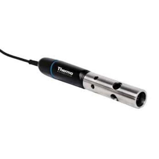Thermo Scientific RDO Probe with 3m Cable | John Morris Group New Zealand