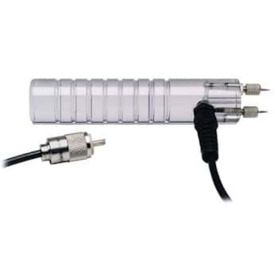 Delmhorst 2-E General Purpose Electrode, 5/16