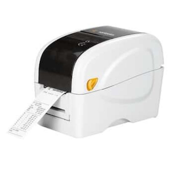 Sartorius YDP30 Premium GLP Lab Printer | John Morris Group New Zealand