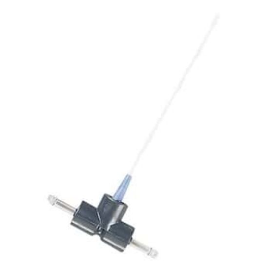 Cole-Parmer Conductivity Cell Glass K=1 With 10 Ft Cable Swage Style 10 Kohm ATC Type F_1121503