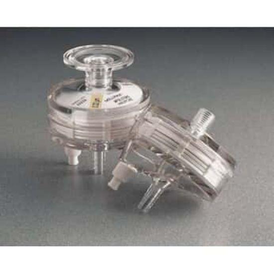EMD Millipore MPGL02GH2 Filter Unit, 10 L, 0.22 μm PVDF, Sterile, 2 Pack_1138800