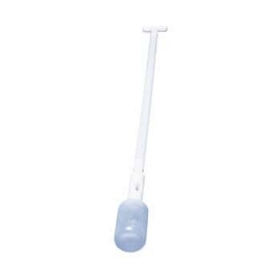 Scienceware Acid/Caustic Solution Sampler, 16 oz Capacity, 36