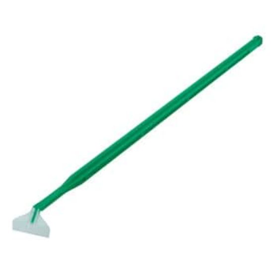 CELLTREAT Scientific Cell Scraper, 30 cm Handle, 20 mm Pivoting Blade ...