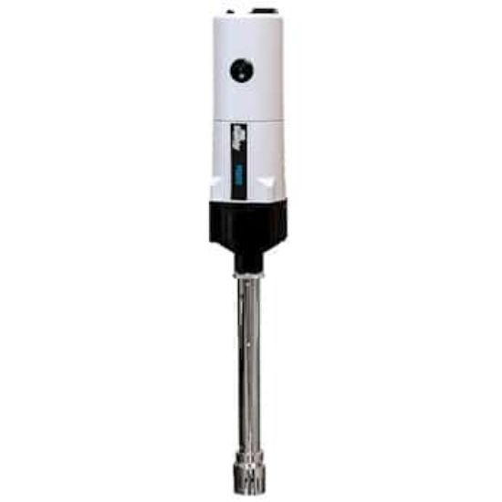 PRO Scientific Powerful Homogenizer Handheld Or Post-Mounted 220V ...