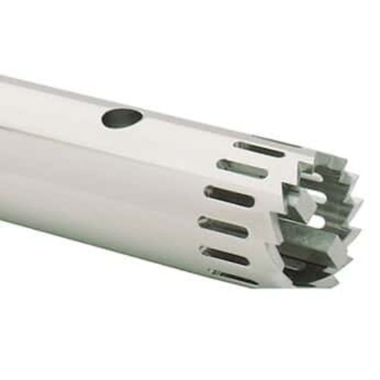 PRO Scientific Saw-Tooth Generator Probe 20 Mm X 200 Mm | John Morris ...