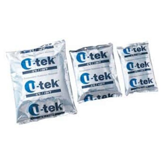 ThermoSafe Soft Cold Pack, 30°F, 48 oz – Long-Lasting Phase Change ...