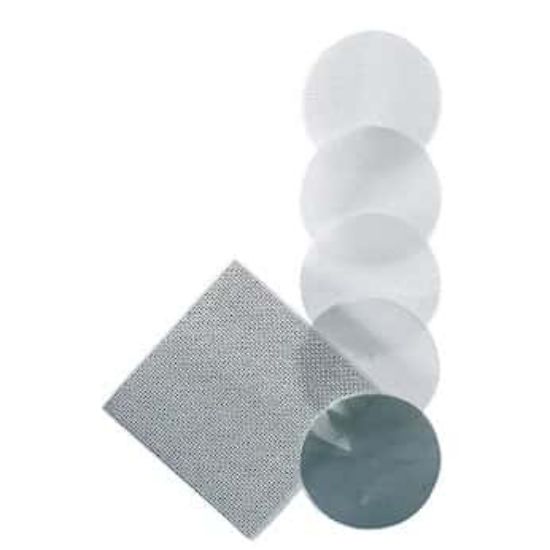 Spectra/Mesh PEEK Mesh Sheet, 30×30 cm, 35 µm, Pack of 3 | John Morris ...