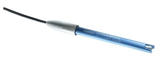 WTW SenTix 940 IDS pH Electrode Non-Refillable 1.5 m Cable | John ...