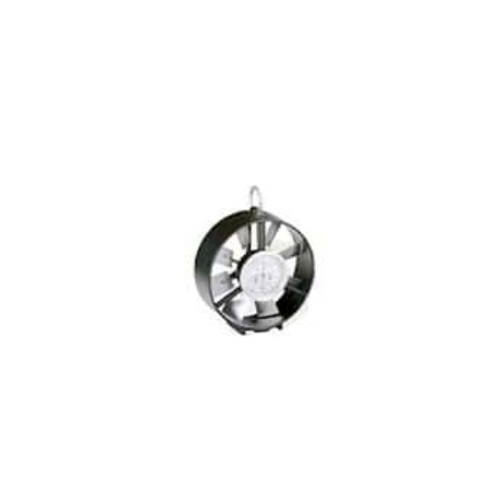Cole-Parmer Tektronix DI10102 Intrinsically Safe Ball Bearing Anemometer