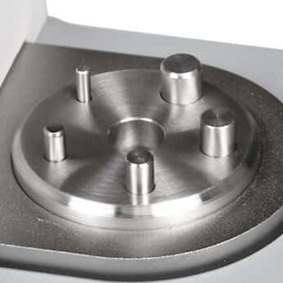 Mark-10 WT3002 Wire Crimp Pull Tester Fixture: Ring Terminal | John ...
