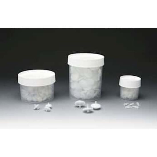 Cole-Parmer HPLC Syringe Filters Non-Sterile PES, 30 mm, 0.45 μm, 100 Pack_1135040