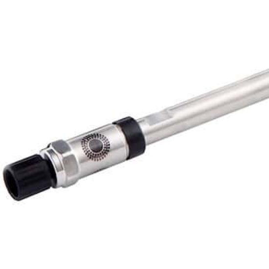 Thermo Scientific Accucore HPLC Column C-18, 4.0 µm Particle Size, 15 ...