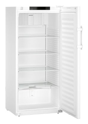 Liebherr, SRFfg 5501, Spark-Free Laboratory Refrigerator – 558 litres - Solid door
_2183793