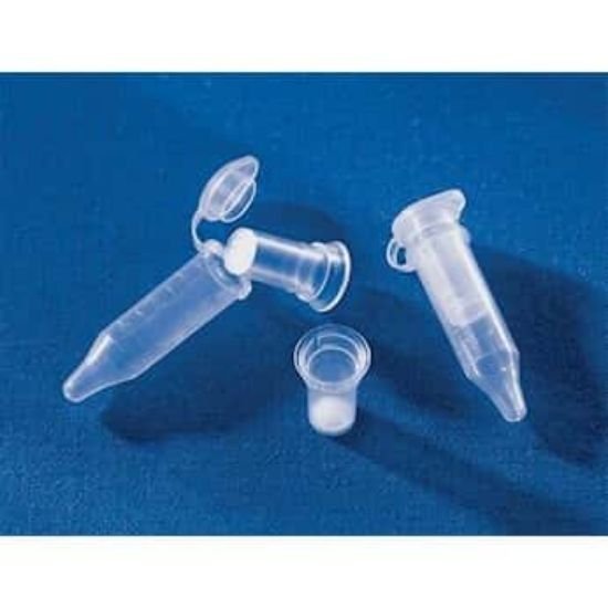 Costar Spin-X SpinFilter CA 0.22 μm Centrifuge Tube Filters, 100/Case_1083745