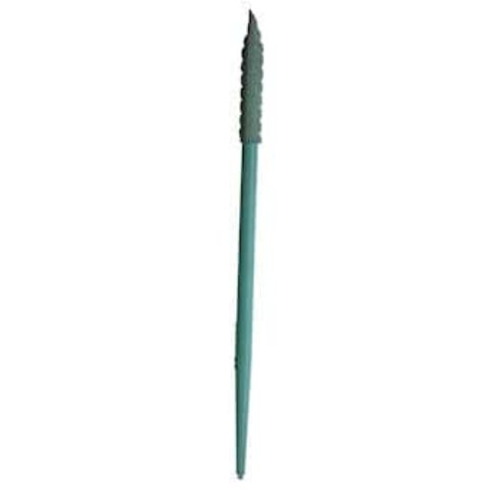 Texwipe TX752B Cleanroom Foam Swabs 0.13