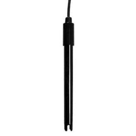 Cole-Parmer 100-Series Replacement Conductivity/Temperature Probe K=1 ...