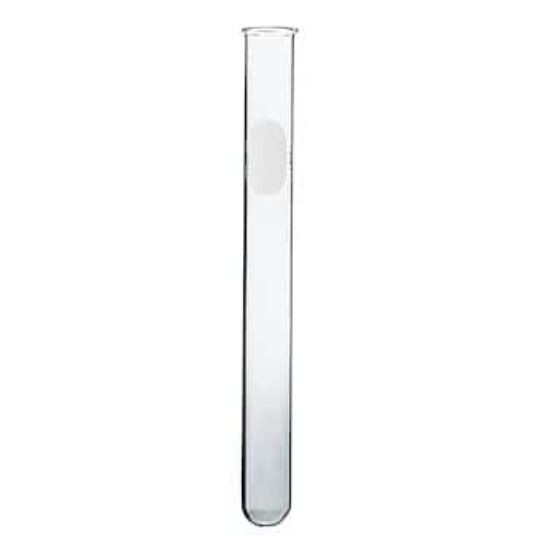 Pyrex 9800-20 Test Tube; 34 mL, pack of 72 | John Morris Group New Zealand