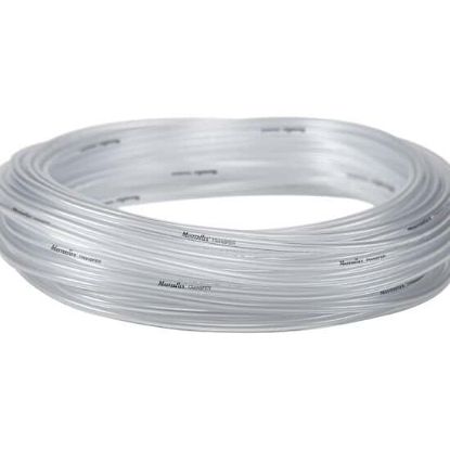 VWR Tygon Lab Tubing Non-DEHP 1/4 Inch ID x 3/8 Inch OD 50 Ft Pack_1094395