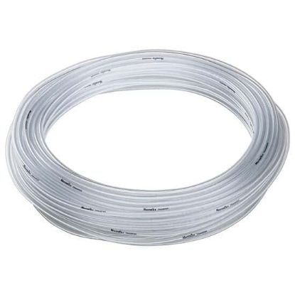 VWR Tygon Lab Tubing Non-DEHP 1/4 Inch ID x 3/8 Inch OD 50 Ft Pack_1094395